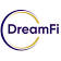 DreamFi logo