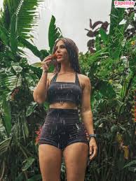 Tslanaxoxo  Yourlittlelana Nude Leaked OnlyFans Photo fapellasi15 - TheFap