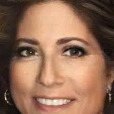 The 10 Best Cognitive Behavioral (CBT) Therapists in Chula Vista, CA