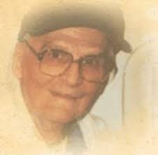 Arnold H. "Arnie" Kantola Obituary January 25, 2007