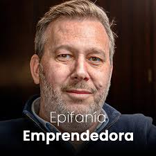 Epifanía Emprendedora