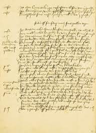 Check out the most popular native american surnames from different tribes. 1476 1485 Ober Ingelheim Ingelheimer Haderbucher