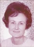 Della Lorenz Obituary (2011)