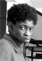 Denise Mays Obituary (2019)