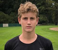 Boys Soccer: Who are the top freshmen in N.J.? Our picks, your votes