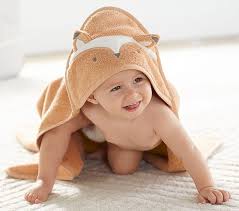 Buy top selling products like cariloha® turkish cotton/viscose blend bath towel and cariloha® viscose made bath towel $15.99. Bedtime The Cutest Fox Animal Design For Boy Or Girl Travel Soft Cotton Warmer For The Beach Hooded Baby Towel Bath Robe Pool Vacation Or As The Perfect Baby Shower Gift Bathrobes