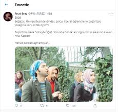 8, 2015, öğüt provides a copy of bylaws for the pelican group and an application for registration with the governor's office in istanbul and suggests people to be included on the board of directors: Pelikanci Suheyb Ogut Ve Hilal Kaplan 13 Yil Once Bogazici Nde Eyleme Katilmis Gercek Gundem