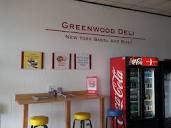 Greenwood Deli - New York Bagel & Bialy
