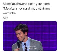 Comedian and raconteur john mulaney is renowned for his colorful storytelling and caricatures. John Mulaney Meme You Know Like A Liar Meme Ahseeit