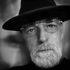 Alfred Lanctot Photography