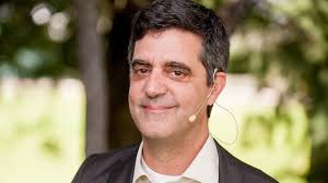 Fundraiser for Maureen Porter by Isaac Lamb : Memorial Fund for Philip Cuomo