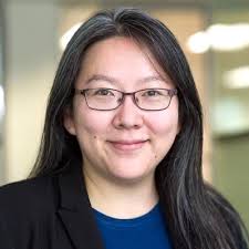 I am delighted to be joining the partnership at Bates Wells from 1 April  2022.