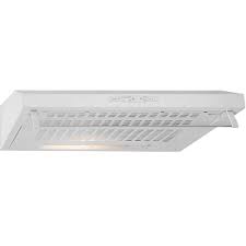 Hogar cocina completa gama automática campana reemplazo de. Campanas Extractoras Baratas Economicas Pero Buenas Y Potentes