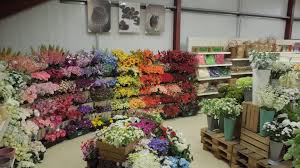 These lifelike christmas stems and branches add depth and color to any holiday floral arrangement. Michael Dark Ltd Home Facebook