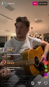 Pin By Rocio On Niall Horan In 2020 I Love One Direction My Love First Love