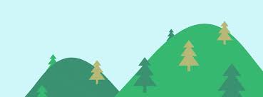 15 Animated Gif Examples For Email Marketing Inspiration Animated Gif Animation Email Marketing Inspiration