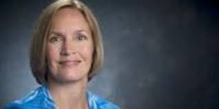 Researchers Describe a Novel Underlying Mechanism Involved in PTSD and  Other Anxiety Disorders