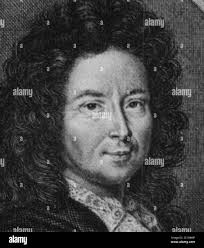 De saint victor hi-res stock photography and images