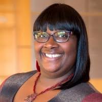 Jennifer Pickle Email & Phone Number