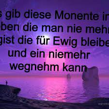 Sprüche, zitate, weisheiten, wünsche, witze. Facebook Seite Nachdenkliche Spruche Mit Bilder Ist Gerade Angesagt Multimedia
