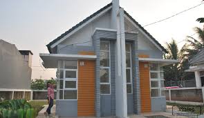 Maybe you would like to learn more about one of these? 6 Trik Interior Rumah Kecil Unik Sederhana Tapi Bikin Ruangan Luas