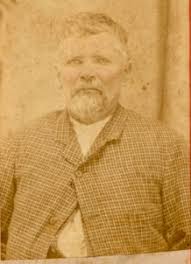 Dowling Family of Southeast Alabama