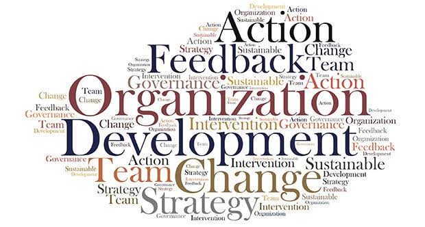 Business Development image