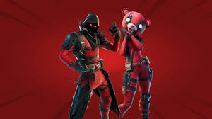 Starting today, our very own merc with a mouth is crashing the party and the yacht over in fortnite. What Is In The Fortnite Item Shop Today Deadpool Theme Is Back On April 10 Millenium