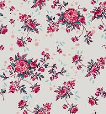 Find over 100+ of the best free floral pattern images. Tumblr Background Vintage Floral Images