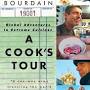 A Cook's Tour from www.amazon.com