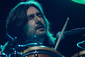 Gary Lucas y el Simposio de Captain Beefheart