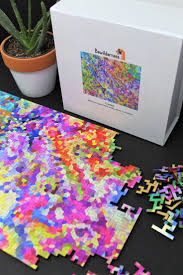 Answers from a professional in the jigsaw puzzle field on how to assemble the hard puzzles fast. Pin On Jigsaw Puzzles