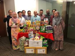 Popular airlines flying from hong kong to johor bharu. Over 5 600 Kilograms Of Surplus Food Saved By Hong Leong Bank Customers And Employees