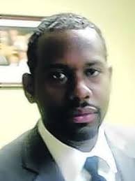 Keith Ducree Obituary (1981