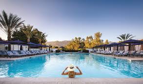 Image result for OJAI: CA,