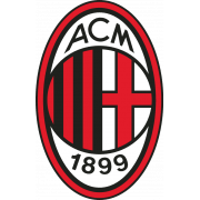 Sebastiano desplanches joined ac milan on 1 jul 2021. Milan Primavera Club Profile Transfermarkt