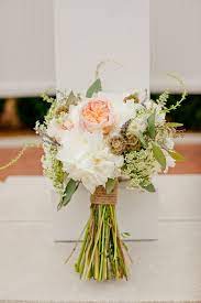 Learn how to make beautiful floral bouquets for the bride and her entire wedding party. Free Equestrian Wedding Templates And Ideas Rustic Bridal Bouquets Rustic Wedding Flowers Diy Wedding Bouquet