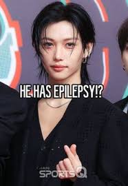 77 SKZ♡ ideas in 2025