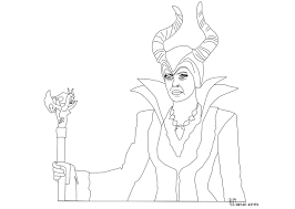 We did not find results for: Coloriage Malefique Once Upon A Time A Imprimer