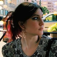 Stream Addison Hill music