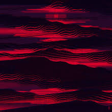 The best gifs for red aesthetic. Red Aesthetic Anime Aesthetic Gif Red Aesthetic Anime Aesthetic Coke Discover Share Gifs