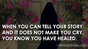 It will do nothing other than making your relationship stronger and better. 53 Best Strong Woman Quotes Sayings Images In English