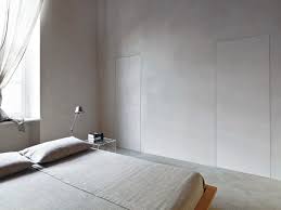 One framed door and 3 frameless. Tur Fur Innenbereich Italian Frameless Miami Dayoris Doors Laminat Einflugelig Voll