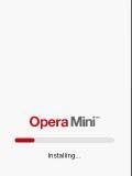 Uc handler apk is a practical and fast browser application that can be downloaded from our website. Opera Mini Handler T9 Java App Download For Free On Phoneky