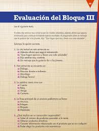 Su sede se encuentra en madrid. Desafios Matematicos 4 Grado Pagina 98 Y 99 Grado En Matematicas Viu Pagina 98 Y 99 Desafios Matematicos Cuarto Grado Neida Burlew