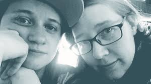 Such Softness in the Harsh World