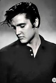 Daniel Marcil (danielmarcil) — профиль