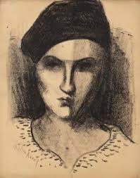 Milton Avery Paintings & Artwork for Sale