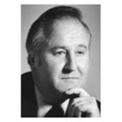 Perusse Family Obituaries