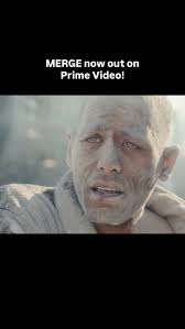 So. What is ReelProof? Let's clear this up.. If you want to know more